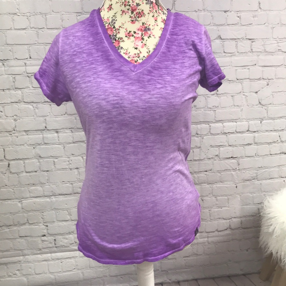 The North Face Women’s Tee Size Medium